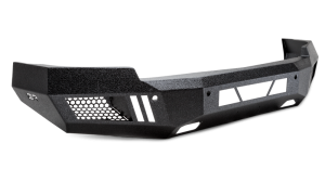Chevrolet 1500 Front Bumper - Body Armor 4x4 - Eco Series - `14-`15